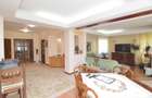Vila Superba Buftea | Teren 1081 mp - 6