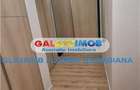Inchiriere 2 camere Otopeni str. Maramures - 8