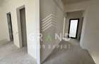 OPORTUNITATE! Casă individuală | 4 camere | 3 băi | Garaj | Teren 450 mp| Dezmir - 5