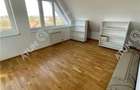 Casa cu 8 camere si 800 mp curte in zona Calea Poplacii Sibiu - 13