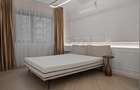 REA1026297 Cortina North l Pipera l 3 Camere - 8