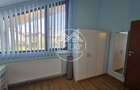 Vilă P+M 5 Camere și teren de 280 mp – Pantelimon-adiacent str.Câmpului - 33