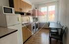 Apartament cu 2 camere decomandate, parcare inclusă, Str. Tineretului - 5