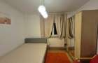 3 Camere | Obor | Metrou | 2 Balcoane | 2 Bai | Decomandat | Mobilat | Utilat |