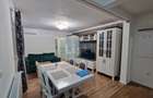 Apartament de inchiriat 2 camere 48mp George Cosbuc Comision 0 - 5