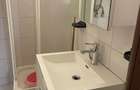2camere mobilat complect - 11
