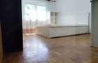 Apartament 4 camere de închiriat | Emil Racoviță – Berceni | Pet Friendly - 3