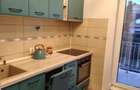 2 camere, 60 mp, etaj 2/3 – Str. Maramureșului, aproape de noul mall - 2