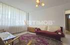 Apartament doua camere mobilat Saturn zona Orizont - 13