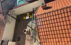Clădire Comercială + Apartamente | 390mp | Drumul European | - 3
