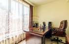Casă / vilă de vânzare în Balotești | aprox. 350 mp | teren 1.015 mp - 37