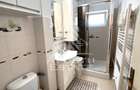 Apartament cu 3 camere de inchiriat, centrala proprie, Girocului - 10