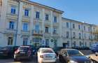 Teren festivaluri, Evenimente, Piete de Weekend ULTRACENTRAL ,Calea Plevnei  - 1