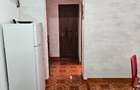 Vand apartament decomndat  - 3