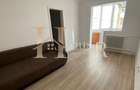Aproape de Spitalul Judetean, intr-un bloc izolat termic exterior ! - 1