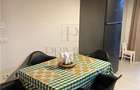 Duplex mobilat - zona excelenta - 3 dormitoare - 5
