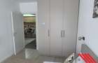 Green Forest–  Amazonia | 2 dormitoare si living | Parcare | Complet utilat | 0% - 9