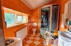 | Imobil cu destinatie mixta: Spatiu Comercial + Rezidential | Micro 20 | - 8