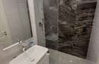 Apartament-2-camere-CATEDRAL-RESIDENCE-13-SEPTEMBRIE-MARRIOTT - 13