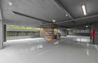 4 camere, Faleza Nord, zona Pescarie, Mamaia, parcare, gaze, A/C , 155mp et 5 - 4