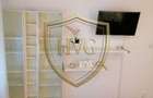 Apartament cu 2 camere | Decomandat | Tei - 5