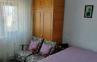 Apartament 3 camere zona Sucevei /Carrefour , etaj intermediar - 5