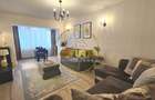 Apartament 3 camere | Arcul de Triumf | Renovat - 1
