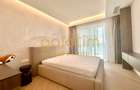 APARTAMENT 3 Camere/DISPONIBIL IMEDIAT/ IANCU NICOLAE/VIEW PANORAMIC/DESIGNER/
