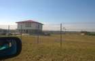 23August-teren extravilan loturi sup. 600mp front stradal 27m pt investitii - 4