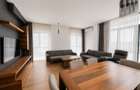 4-Room Penthouse | Terrace | Lake View | Iancu Nicolae - 6