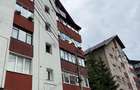 Apartament central Predeal - 11
