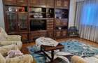 2 camere centrala Contract Anaf - 9