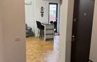 Apartament inchiriat doua camere Dumbravita - 10