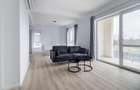 Apartament 3 camere Green City - 3
