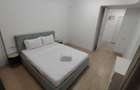 Apartament 2 camere decomandat - Novum Politehnica - 6