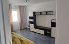 Ap cu 3 camere decomandat, et. 4/4, zona Girocului - 8