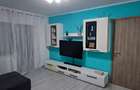 PROPRIETAR Vând apartament cu 2 camere lângă Complexul Studentesc Timișoara - 3