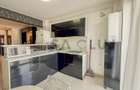 2 camere | Etaj 2 | Bloc cu lift | Calea Turzii – zona OMV - 4