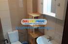 Apartament Tip Studio Bloc Nou Berceni - Dimitrie Leonida - Parcare - 8