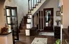 Casa de vanzare, 379 mp, 509 mp, zona Ultracentral - 2