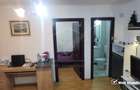 Apartament 2 camere Mănăștur, zona linistita - 2