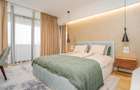 Vânzare Penthouse Lux 432 mp Conest Tudor Vladimirescu Utilat+Mobilat - 16