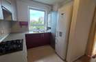 Apartament 3 camere-Avantgarden 3 - 7