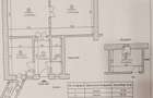 Apartament Iosefin - 18