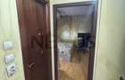 Apartament 3 camere - Mobilat si utilat - Mihai Bravu - 10 min Metrou - 7