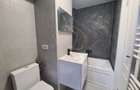 Apartament cu 4 camere renovat integral | Etaj 3 | Calea Sagului - 11
