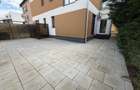 Apartament 3 camere + grădină 103 mp | Dumbrăvița | Parter | 2 parcări - 7