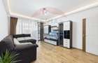 Comision 0%|Prima închiriere|3 camere /98 mp /Isaran/ Coresi - 2