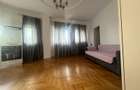 Apartament 2 camere, Cismigiu, Calea Victoriei, mobilat, centrala proprie - 6