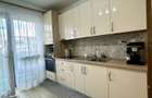 Apartament de 2 camere, Zona Eroilor New City - 3